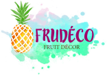 Frudeco Miami