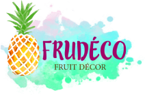 Frudeco Miami