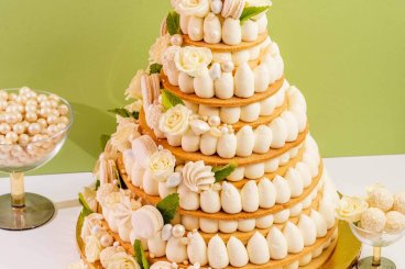 Wedding & Anniversary 