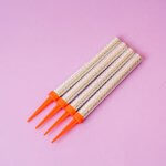 4PCS +$7.99