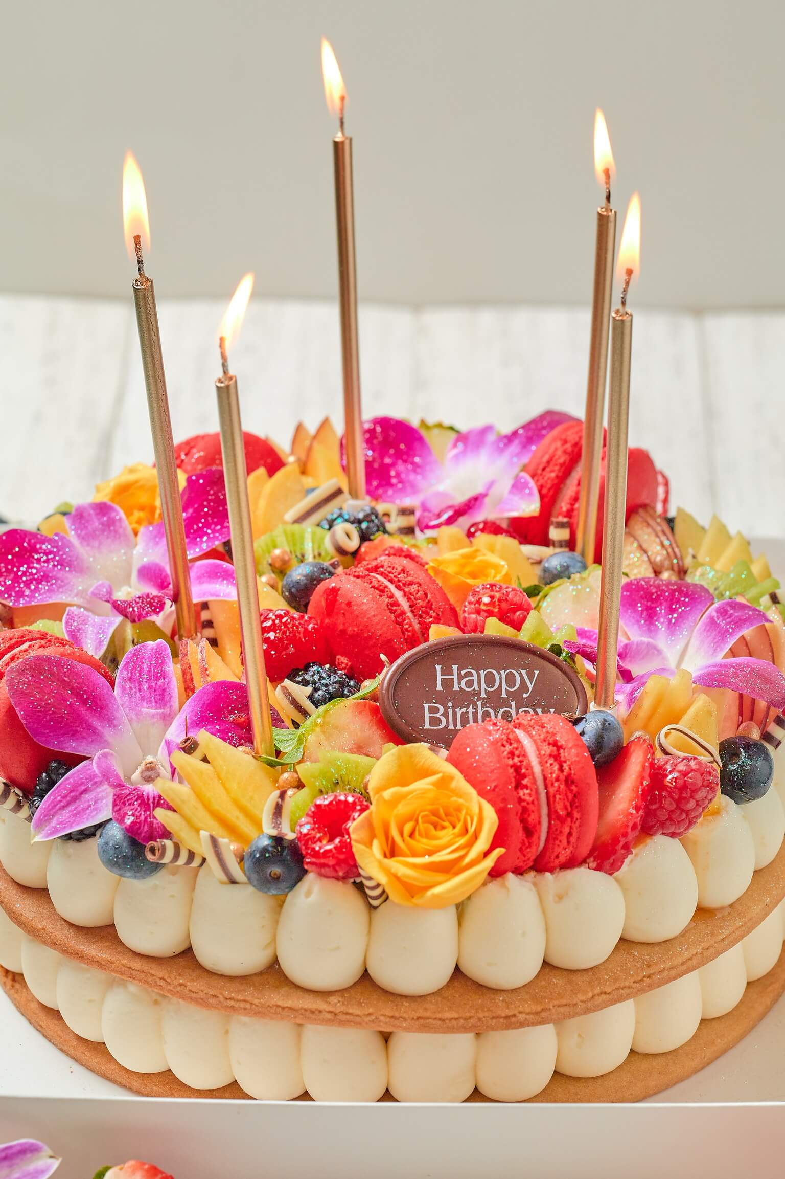 LETTER CAKES - Frudeco Miami  Monogram cakes birthday, Cake