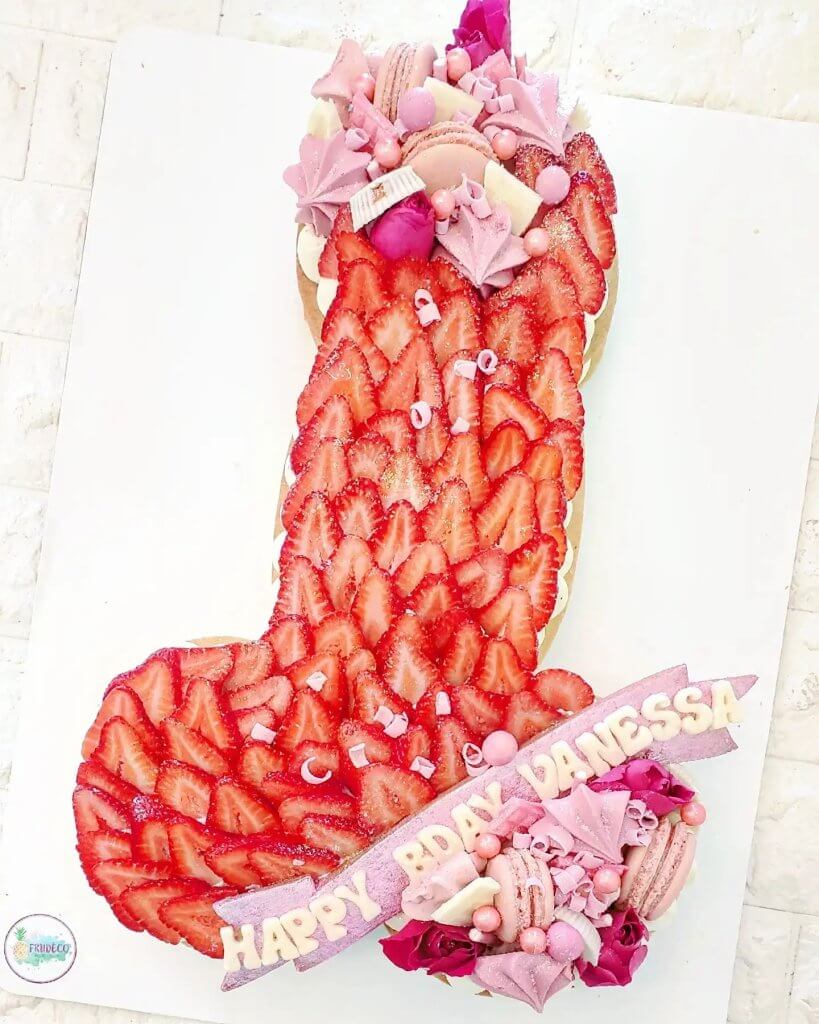 LARGE PENIS CAKE Up To 20 Servings 18 5 x12 5 Frudeco Miami large-penis-cake-up-to-20-servings-18-5-x12-5-frudeco-miami