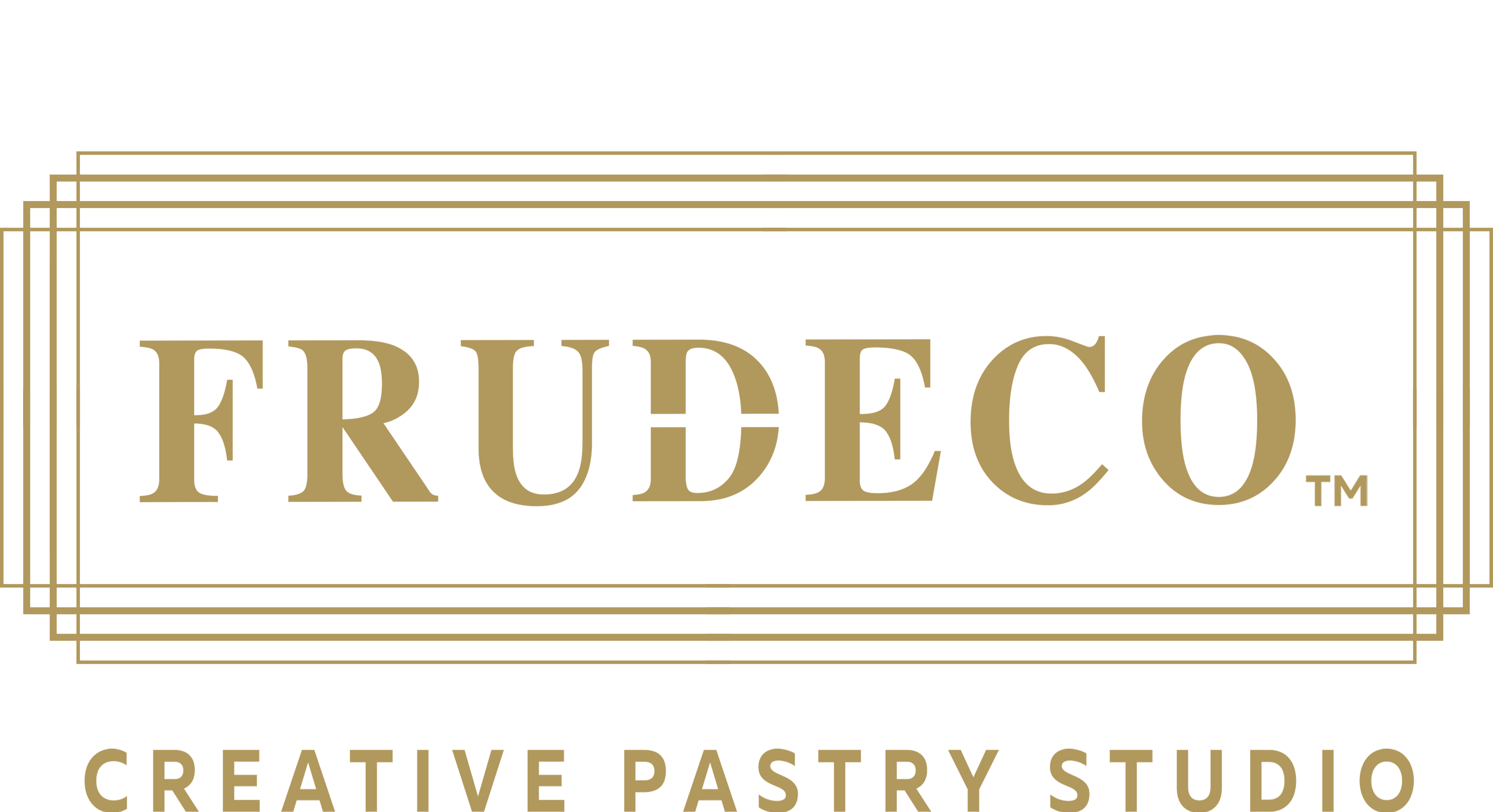 Frudeco Miami