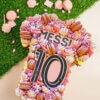 MESSI INTER 2026 2