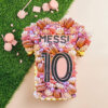 MESSI INTER 2026