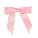 BABY PINK $0.00