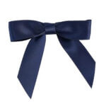 NAVY BLUE $0.00