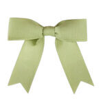 SAGE GREEN $0.00