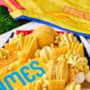 Frudeco – Jun ’26 – 73