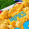 Frudeco – Jun ’26 – 76