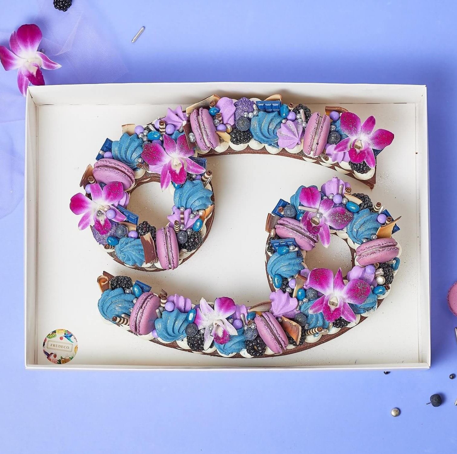 CANCER ZODIAC SIGN