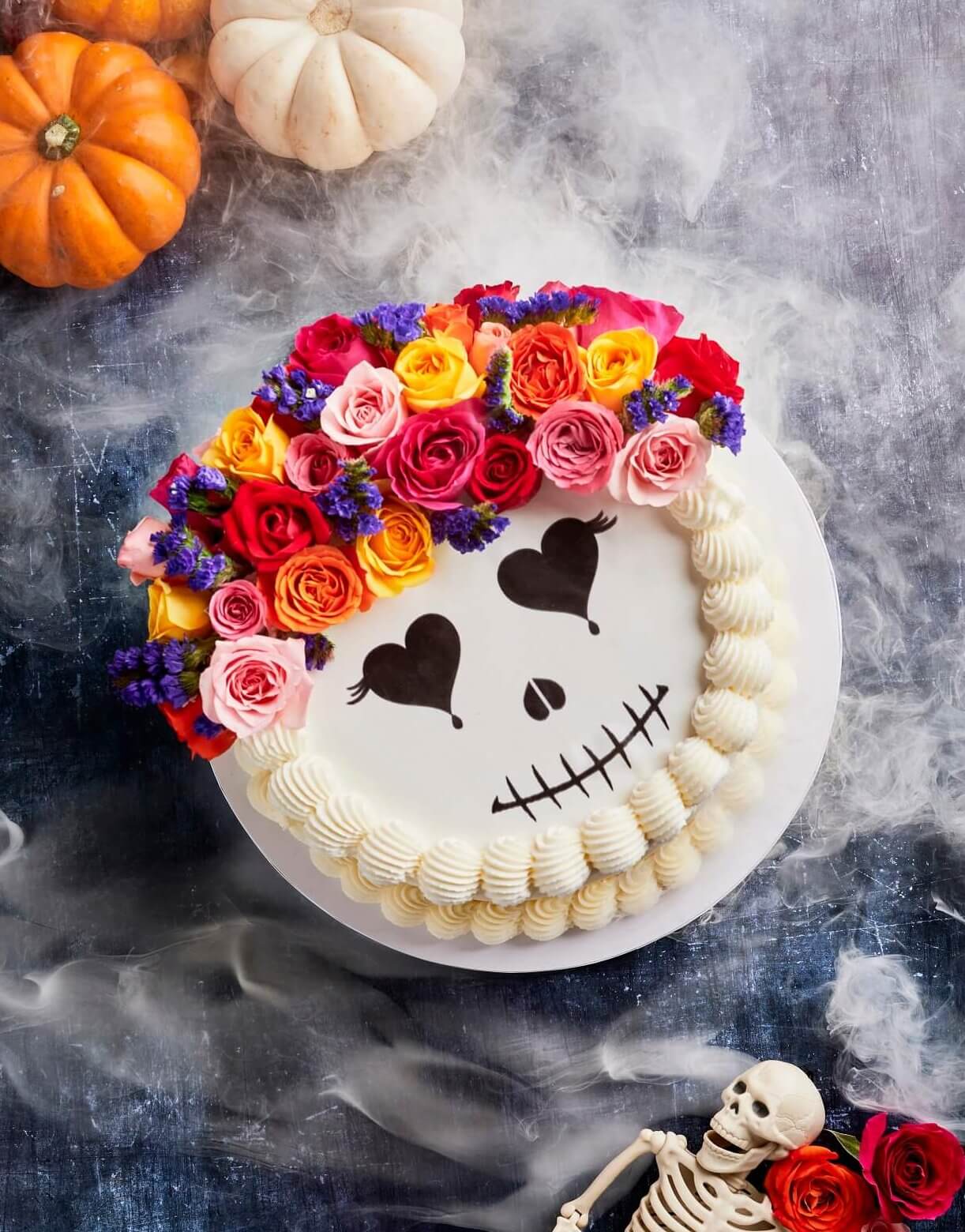 CATRINA CAKE