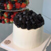 BB CAKE