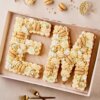 Frudeco-Jun-60