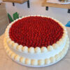 ITALIAN VINTAGE CAKE