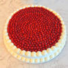 ITALIAN VINTAGE CAKE 2