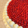 ITALIAN VINTAGE CAKE 3