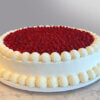 ITALIAN VINTAGE CAKE 4