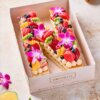 Frudeco – April _26 – 0