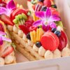 Frudeco – April _26 – 1