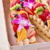 Frudeco – April _26 – 2
