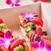 Frudeco – April _26 – 3