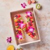 Frudeco – April _26 – 4