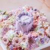 Frudeco – April _26 – 71