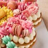 Frudeco – Jun ’26 – 17