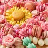 Frudeco – Jun ’26 – 18