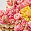 Frudeco – Jun ’26 – 20