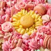 Frudeco – Jun ’26 – 21