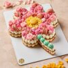 Frudeco – Jun ’26 – 22