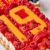 Frudeco – Jun ’26 – 24