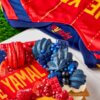 Frudeco – Jun ’26 – 25