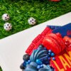 Frudeco – Jun ’26 – 26