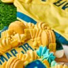 Frudeco – Jun ’26 – 43