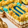 Frudeco – Jun ’26 – 47