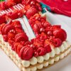 Frudeco – Jun ’26 – 49