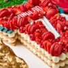 Frudeco – Jun ’26 – 50