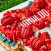 Frudeco – Jun ’26 – 52