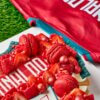Frudeco – Jun ’26 – 53