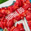 Frudeco – Jun ’26 – 54