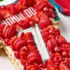 Frudeco – Jun ’26 – 55