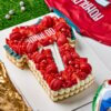 Frudeco – Jun ’26 – 56