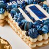 Frudeco – Jun ’26 – 60