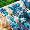 Frudeco – Jun ’26 – 64