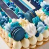 Frudeco – Jun ’26 – 65