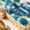 Frudeco – Jun ’26 – 66