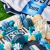 Frudeco – Jun ’26 – 67